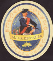 Beer coaster dessau-7-small