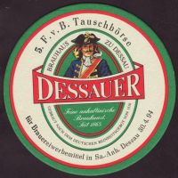 Bierdeckeldessau-9