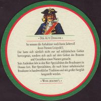 Beer coaster dessau-9-zadek-small