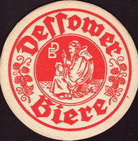 Beer coaster dessow-3