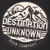 Beer coaster destination-unknown-1-small.jpg