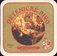 Beer coaster detenice-1-small