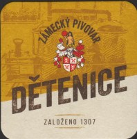 Beer coaster detenice-4-small