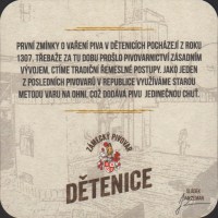 Beer coaster detenice-4-zadek-small