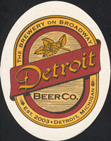 Bierdeckeldetroit-beer-1