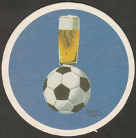 Beer coaster deutscher-brauer-bund-2-zadek