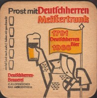 Bierdeckeldeutschherren-3-zadek