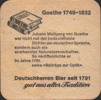 Beer coaster deutschherren-6-zadek-small