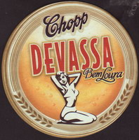 Beer coaster devassa-13-oboje-small