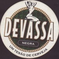 Beer coaster devassa-22-small