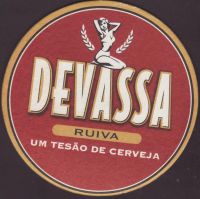 Beer coaster devassa-23-small