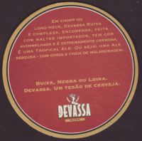 Beer coaster devassa-23-zadek-small