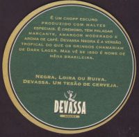 Beer coaster devassa-24-zadek-small