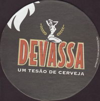 Beer coaster devassa-6-small