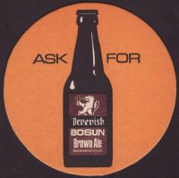 Beer coaster devenish-weymouth-2-small