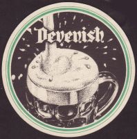 Bierdeckeldevenish-weymouth-4