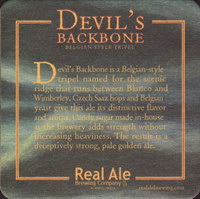 Beer coaster devils-backbone-1-zadek