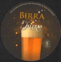 Beer coaster di-fiemme-2-small.jpg