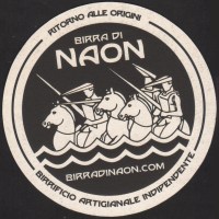 Beer coaster di-naon-1-small.jpg