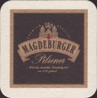 Beer coaster diamant-13-oboje-small