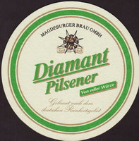 Beer coaster diamant-5-oboje-small