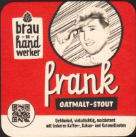 Beer coaster die-brauhandwerker-1-small.jpg