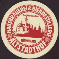 Beer coaster die-hausbrauerei-altstadthof-1-small