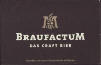 Beer coaster die-internationale-brau-manufacturen-1