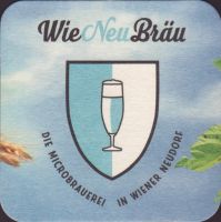 Pivní tácek die-microbrauerei-in-wiener-neudorf-1