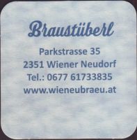 Bierdeckeldie-microbrauerei-in-wiener-neudorf-1-zadek