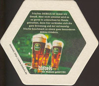 Bierdeckeldiebels-11-zadek