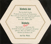 Bierdeckeldiebels-16-zadek