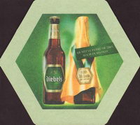 Beer coaster diebels-22-zadek-small