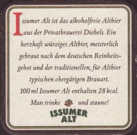 Bierdeckeldiebels-56-zadek-small