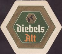 Bierdeckeldiebels-59