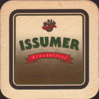 Pivní tácek diebels-67-small.jpg