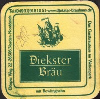 Beer coaster diekster-brau-1-small.jpg