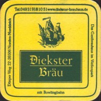 Beer coaster diekster-brau-2-small.jpg