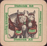 Beer coaster dieterich-1-zadek-small