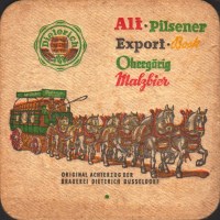 Beer coaster dieterich-12-small.jpg