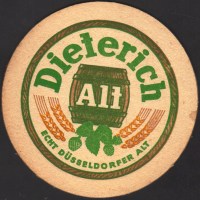 Beer coaster dieterich-14-small.jpg