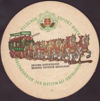 Beer coaster dieterich-2-small