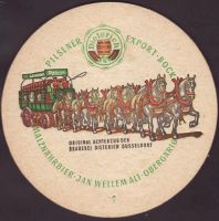 Beer coaster dieterich-2