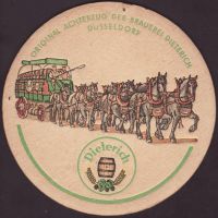 Beer coaster dieterich-3