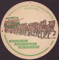 Beer coaster dieterich-3-zadek-small