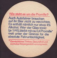 Beer coaster dieterich-4-zadek-small