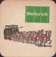 Beer coaster dieterich-5-small