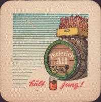 Beer coaster dieterich-6-zadek-small