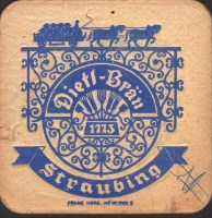 Bierdeckeldietl-brau-2-small