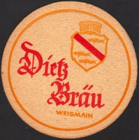Beer coaster dietz-brau-3-small.jpg